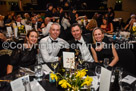 Cancer Society Annual Spring Ball. Dunedin Town Hall, Friday 6 September 2024. Photo: Chris & Julia Sullivan/Seen in Dunedin