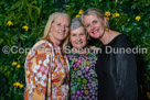 Cancer Society Annual Spring Ball. Dunedin Town Hall, Friday 6 September 2024. Photo: Chris & Julia Sullivan/Seen in Dunedin