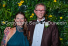 Cancer Society Annual Spring Ball. Dunedin Town Hall, Friday 6 September 2024. Photo: Chris & Julia Sullivan/Seen in Dunedin