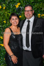 Cancer Society Annual Spring Ball. Dunedin Town Hall, Friday 6 September 2024. Photo: Chris & Julia Sullivan/Seen in Dunedin