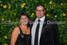 Cancer Society Annual Spring Ball. Dunedin Town Hall, Friday 6 September 2024. Photo: Chris & Julia Sullivan/Seen in Dunedin