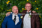 Cancer Society Annual Spring Ball. Dunedin Town Hall, Friday 6 September 2024. Photo: Chris & Julia Sullivan/Seen in Dunedin