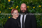 Cancer Society Annual Spring Ball. Dunedin Town Hall, Friday 6 September 2024. Photo: Chris & Julia Sullivan/Seen in Dunedin