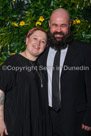 Cancer Society Annual Spring Ball. Dunedin Town Hall, Friday 6 September 2024. Photo: Chris & Julia Sullivan/Seen in Dunedin