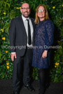 Cancer Society Annual Spring Ball. Dunedin Town Hall, Friday 6 September 2024. Photo: Chris & Julia Sullivan/Seen in Dunedin