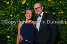 Cancer Society Annual Spring Ball. Dunedin Town Hall, Friday 6 September 2024. Photo: Chris & Julia Sullivan/Seen in Dunedin