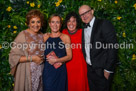 Cancer Society Annual Spring Ball. Dunedin Town Hall, Friday 6 September 2024. Photo: Chris & Julia Sullivan/Seen in Dunedin