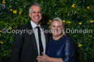 Cancer Society Annual Spring Ball. Dunedin Town Hall, Friday 6 September 2024. Photo: Chris & Julia Sullivan/Seen in Dunedin