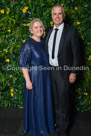 Cancer Society Annual Spring Ball. Dunedin Town Hall, Friday 6 September 2024. Photo: Chris & Julia Sullivan/Seen in Dunedin