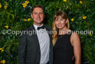 Cancer Society Annual Spring Ball. Dunedin Town Hall, Friday 6 September 2024. Photo: Chris & Julia Sullivan/Seen in Dunedin