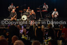 Cancer Society Annual Spring Ball. Dunedin Town Hall, Friday 6 September 2024. Photo: Chris & Julia Sullivan/Seen in Dunedin