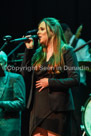 Cancer Society Annual Spring Ball. Dunedin Town Hall, Friday 6 September 2024. Photo: Chris & Julia Sullivan/Seen in Dunedin