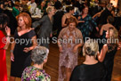 Cancer Society Annual Spring Ball. Dunedin Town Hall, Friday 6 September 2024. Photo: Chris & Julia Sullivan/Seen in Dunedin