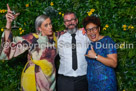 Cancer Society Annual Spring Ball. Dunedin Town Hall, Friday 6 September 2024. Photo: Chris & Julia Sullivan/Seen in Dunedin