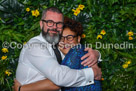 Cancer Society Annual Spring Ball. Dunedin Town Hall, Friday 6 September 2024. Photo: Chris & Julia Sullivan/Seen in Dunedin