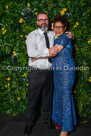 Cancer Society Annual Spring Ball. Dunedin Town Hall, Friday 6 September 2024. Photo: Chris & Julia Sullivan/Seen in Dunedin