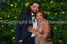 Cancer Society Annual Spring Ball. Dunedin Town Hall, Friday 6 September 2024. Photo: Chris & Julia Sullivan/Seen in Dunedin