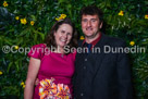 Cancer Society Annual Spring Ball. Dunedin Town Hall, Friday 6 September 2024. Photo: Chris & Julia Sullivan/Seen in Dunedin