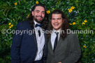 Cancer Society Annual Spring Ball. Dunedin Town Hall, Friday 6 September 2024. Photo: Chris & Julia Sullivan/Seen in Dunedin