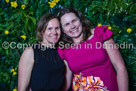 Cancer Society Annual Spring Ball. Dunedin Town Hall, Friday 6 September 2024. Photo: Chris & Julia Sullivan/Seen in Dunedin