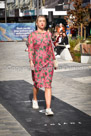 2024 iD Dunedin Fashion Festival. George St Catwalk - Belle Bird Boutique. Saturday 6 April 2024, Dunedin, New Zealand. Photo: Chris Sullivan/iD Dunedin