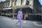 2024 iD Dunedin Fashion Festival. George St Catwalk - Chapman. Saturday 6 April 2024, Dunedin, New Zealand. Photo: Chris Sullivan/iD Dunedin