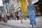 2024 iD Dunedin Fashion Festival. George St Catwalk - Chapman. Saturday 6 April 2024, Dunedin, New Zealand. Photo: Chris Sullivan/iD Dunedin