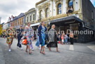 2024 iD Dunedin Fashion Festival. George St Catwalk - Chapman. Saturday 6 April 2024, Dunedin, New Zealand. Photo: Chris Sullivan/iD Dunedin