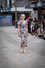 2024 iD Dunedin Fashion Festival. George St Catwalk - Charmaine Reveley. Saturday 6 April 2024, Dunedin, New Zealand. Photo: Chris Sullivan/iD Dunedin