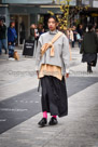 2024 iD Dunedin Fashion Festival. George St Catwalk - Company Store. Saturday 6 April 2024, Dunedin, New Zealand. Photo: Chris Sullivan/iD Dunedin