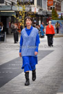 2024 iD Dunedin Fashion Festival. George St Catwalk - Company Store. Saturday 6 April 2024, Dunedin, New Zealand. Photo: Chris Sullivan/iD Dunedin