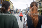 2024 iD Dunedin Fashion Festival. George St Catwalk - Company Store. Saturday 6 April 2024, Dunedin, New Zealand. Photo: Chris Sullivan/iD Dunedin