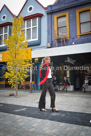 2024 iD Dunedin Fashion Festival. George St Catwalk - Hype. Saturday 6 April 2024, Dunedin, New Zealand. Photo: Chris Sullivan/iD Dunedin