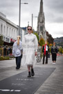 2024 iD Dunedin Fashion Festival. George St Catwalk - Hype. Saturday 6 April 2024, Dunedin, New Zealand. Photo: Chris Sullivan/iD Dunedin