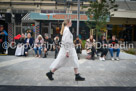 2024 iD Dunedin Fashion Festival. George St Catwalk - Hype. Saturday 6 April 2024, Dunedin, New Zealand. Photo: Chris Sullivan/iD Dunedin