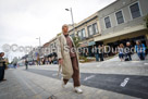 2024 iD Dunedin Fashion Festival. George St Catwalk - Slick Willy's. Saturday 6 April 2024, Dunedin, New Zealand. Photo: Chris Sullivan/iD Dunedin