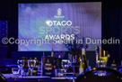 2024 Otago Sports Awards. Edgar Centre Dunedin, Friday 14 June 2024. Photo: Chris Sullivan/Seen in Dunedin