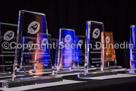 2024 Otago Sports Awards. Edgar Centre Dunedin, Friday 14 June 2024. Photo: Chris Sullivan/Seen in Dunedin