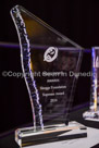 2024 Otago Sports Awards. Edgar Centre Dunedin, Friday 14 June 2024. Photo: Chris Sullivan/Seen in Dunedin