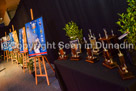 2024 Otago Sports Awards. Edgar Centre Dunedin, Friday 14 June 2024. Photo: Chris Sullivan/Seen in Dunedin