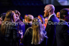 2024 Otago Sports Awards. Edgar Centre Dunedin, Friday 14 June 2024. Photo: Chris Sullivan/Seen in Dunedin