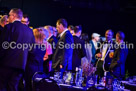 2024 Otago Sports Awards. Edgar Centre Dunedin, Friday 14 June 2024. Photo: Chris Sullivan/Seen in Dunedin