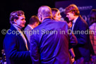 2024 Otago Sports Awards. Edgar Centre Dunedin, Friday 14 June 2024. Photo: Chris Sullivan/Seen in Dunedin
