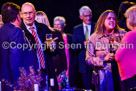 2024 Otago Sports Awards. Edgar Centre Dunedin, Friday 14 June 2024. Photo: Chris Sullivan/Seen in Dunedin