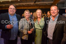 2024 Otago Sports Awards. Edgar Centre Dunedin, Friday 14 June 2024. Photo: Chris Sullivan/Seen in Dunedin