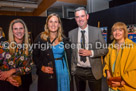 2024 Otago Sports Awards. Edgar Centre Dunedin, Friday 14 June 2024. Photo: Chris Sullivan/Seen in Dunedin