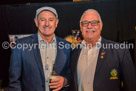 2024 Otago Sports Awards. Edgar Centre Dunedin, Friday 14 June 2024. Photo: Chris Sullivan/Seen in Dunedin
