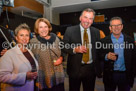 2024 Otago Sports Awards. Edgar Centre Dunedin, Friday 14 June 2024. Photo: Chris Sullivan/Seen in Dunedin