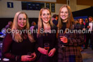 2024 Otago Sports Awards. Edgar Centre Dunedin, Friday 14 June 2024. Photo: Chris Sullivan/Seen in Dunedin