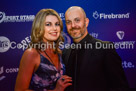 2024 Otago Sports Awards. Edgar Centre Dunedin, Friday 14 June 2024. Photo: Chris Sullivan/Seen in Dunedin